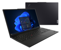 Lenovo ThinkPad P16s Ultra 7-165H/32GB/1TB/Win11P RTX500 OLED - 1354778 - zdjęcie 1